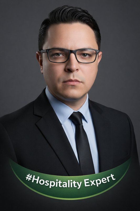 Ricardo Barbosa